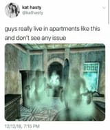1737887711680810