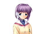 uguu