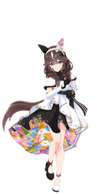 shoubufuku