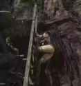 wuchang ladder_thumb.jpg
