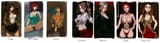 __jeanette_voerman_therese_voerman_velvet_velour_heather_poe_ming_xiao_and_2_more_world_of_darkness_and_1_more_drawn_by_mikazuki_shigure__52d140c8f79d3db23c4f4e48208bb10c