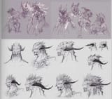 concept_aura_male