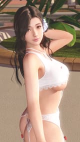 F99FlObbsAA5znP