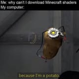 1742954915771888