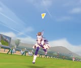 fast
