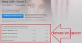nu V is underage retards and subhumans