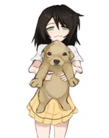 sdsdbsdbsd