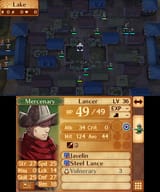 Fire Emblem Fates_03.08.25_14.27.02.988