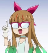 yuamu sassy