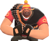 Tough_Guy&#039;s_Toque