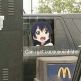 1754072396775611