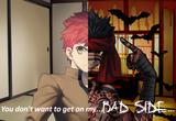 ERkhdiiXsAEJMt5