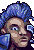 sHoopzFace_0