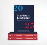 2025Mandate_SoftCoverMock_v2-1-scaled-1