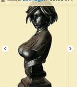 Throné Anguis Octopath Traveler Wiki Fandom
