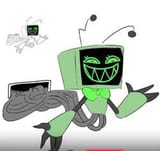 9xwix7yyooxd1