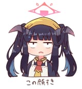 1753556839473720