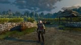 The Witcher 3 Super-Resolution 2025.08.03 - 17.39.12.33c