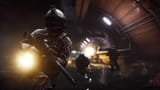 BF4 Metro