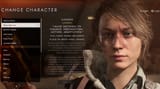 Hanna BFV