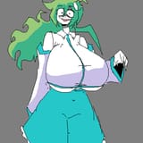 sanae