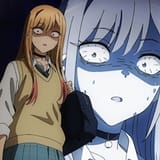 76546574657