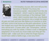 1604156060371