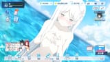 S nagusa l2d