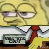 1558764887787