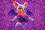 20250803_1522_Kaleidoscope Bat Wonderland_simple_compose_01k1rp2191eb7bg03zeevnejrj