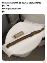 uP6JYVO9YtuFmnzJMezDC2L69PkSqe6w