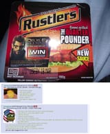 1606774194760