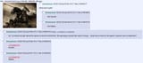 mount and blade