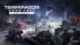 Terminator_Dark_Fate_–_Defiance