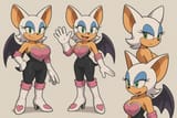 20250803_1533_Stylish Anthro Bat Design_simple_compose_01k1rppzc0emgb34pn203cyf89