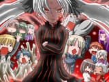 __artoria_pendragon_tohsaka_rin_illyasviel_von_einzbern_gilgamesh_emiya_shirou_and_11_more_fate_and_3_more_drawn_by_hohetomaru__28852c7570566edc00ab4ed7f53116f5