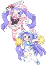 Hanae_221702