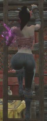 asschang2
