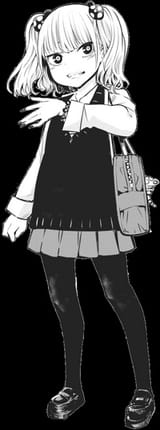 200