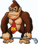 800px-Donkey_Kong_MG_GBC_artwork