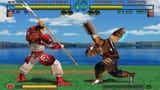 dynasty-warriors-3875958328