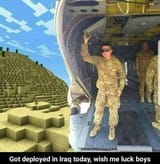 1728083905235069