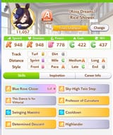 long_rice