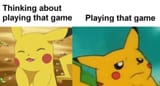 1599031549625