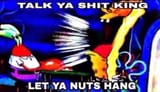 20230518_153710