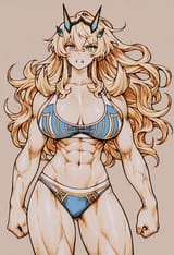 ComfyUI_temp_kgkvg_00085_