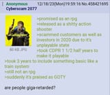 1731472550089428