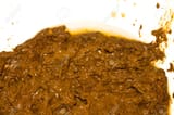134593226-texture-of-shit-background-of-excrement-shit-in-the-sewers