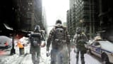 the-division-desktop-w81ayak3crnbbl76