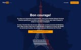 pornhub-premium-coronavirus-france-1-768x480